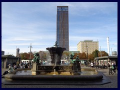 Järntorget